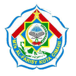 CMS CMH