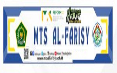 SPMB MTs Al-farisy Cimahi Tahun 2027